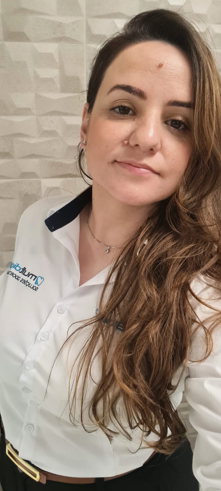 Foto de referência original